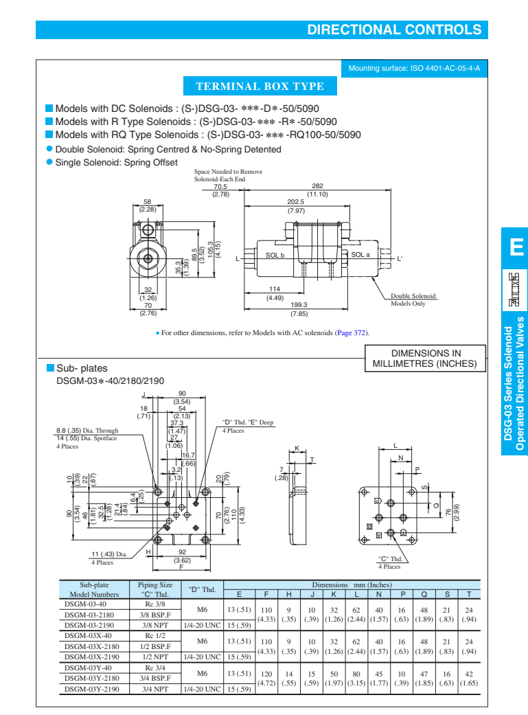 product-769-1041 product-769-1041