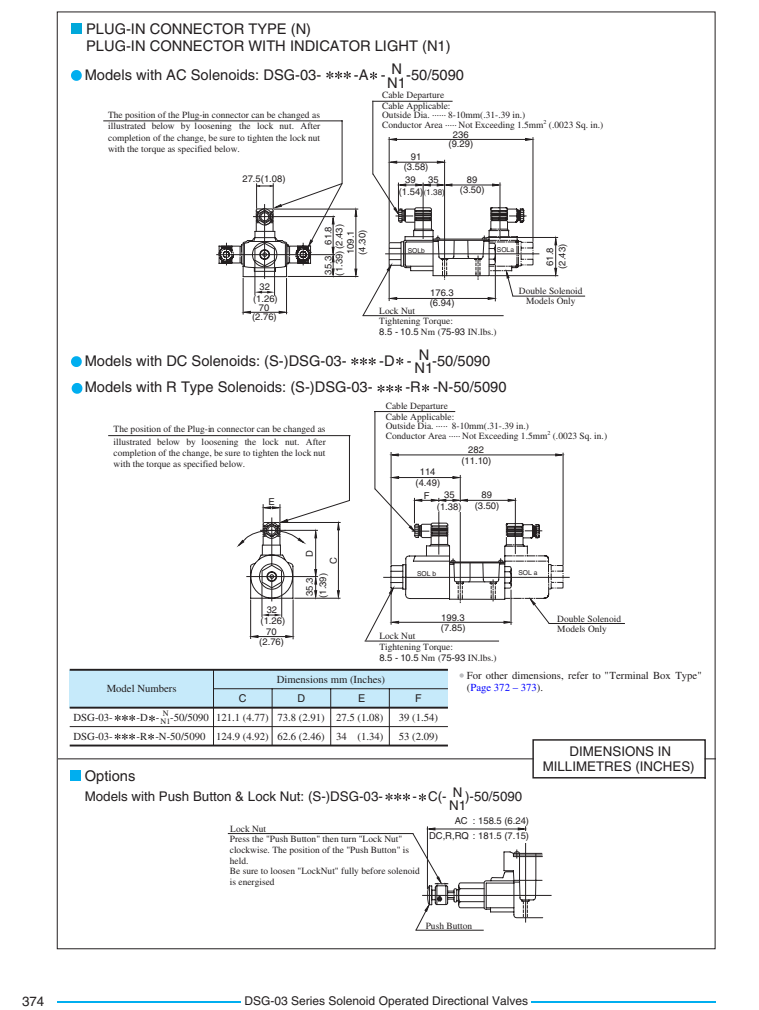 product-759-1010 product-759-1010