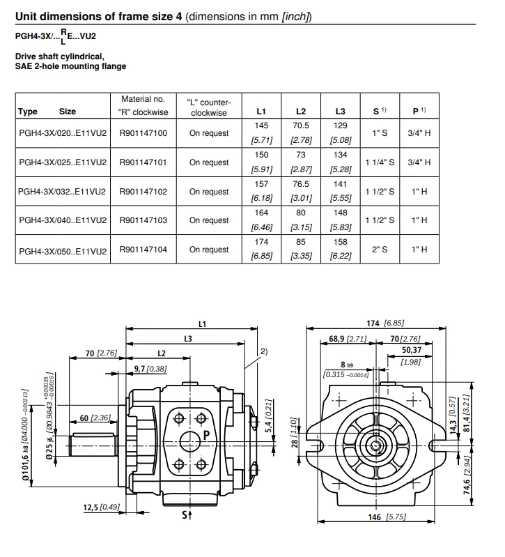 product-725-799 product-725-799