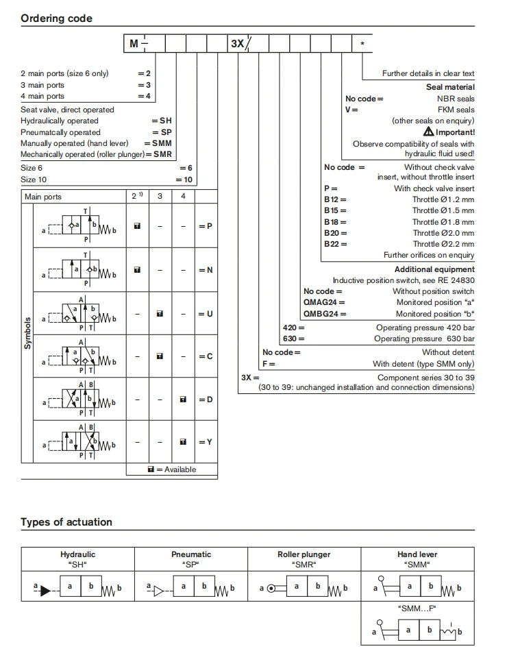 product-740-950 product-740-950