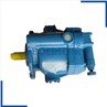 Eaton-Vickers PVQ aksial stempelpumpe