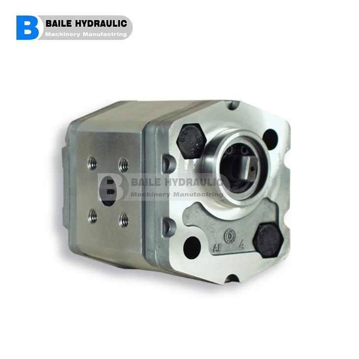 MARZOCCHI GEAR PUMP K1P KL1P KF1P SERIES KL1P D 16G KL1P D 2G KL1P D 25 G KL1P D 3,3 G KL1P D 4,2 G KL1P D 5G KL1P D 5,8 G KL1P D 6,7 GKLIP D 7.5 G KL1P D 9,2 G KL1P D 11,5 G K1P D 1.6G K1P D 2 G K1P D 2.5 G K1P D 3,3 G K1P D 4.2 G K1P D 5G K1P D 5,8 GKIP D 6,7 G K1P D 7,5 G K1P