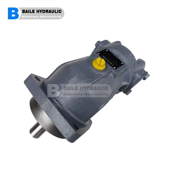 REXROTH aksialstempel fast motor AA2FM A2FM Series 6 A2FM10 A2FM12 A2FM16 A2FM23 A2FM28 A2FM32 A2FM45 A2FM56 A2FM63 A2FM80 A2FM90 A2FM107 A2FM125 A2FM180 AFM2 AFM250 AFM2 FM500 A2FM710 A2FM1000