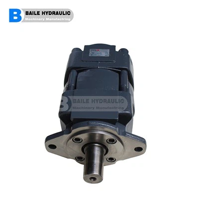 BUCHER GEAR PUMP QX21-010 QX21-012 QX21-016 QX31-020 QX31-025 QX31-032 QX41-040 QX{{7} }