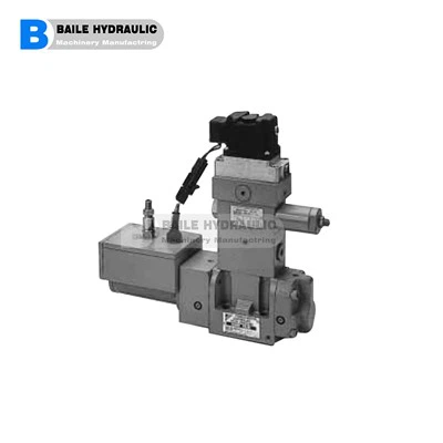 DAIKIN magnetpilottype servoventil JSES-G03-3-20 JSES-G03-41-20 JSES-G03-42-20 JSES-G03-43-20 JSES-G03-5-20 JSES-G{ {11}} JSES-G04-4-20