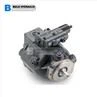 Parker PD Pump Series aksialstempelpumpe med variabel fortrengning