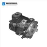 Parker Medium Pressure Superladede stempelpumper PAVC
