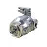 Parker PVP-serien hydraulisk pumpe