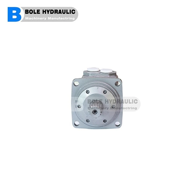 MAF100C Rexroth IndraDyn A Asynchronous Motors