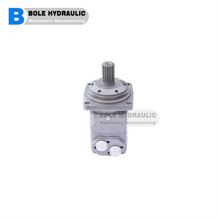 MAF130D Rexroth IndraDyn A Asynchronous Motors