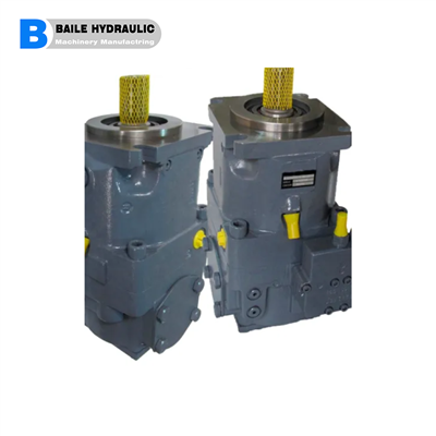 Stempelmotor for katt 255-6805
