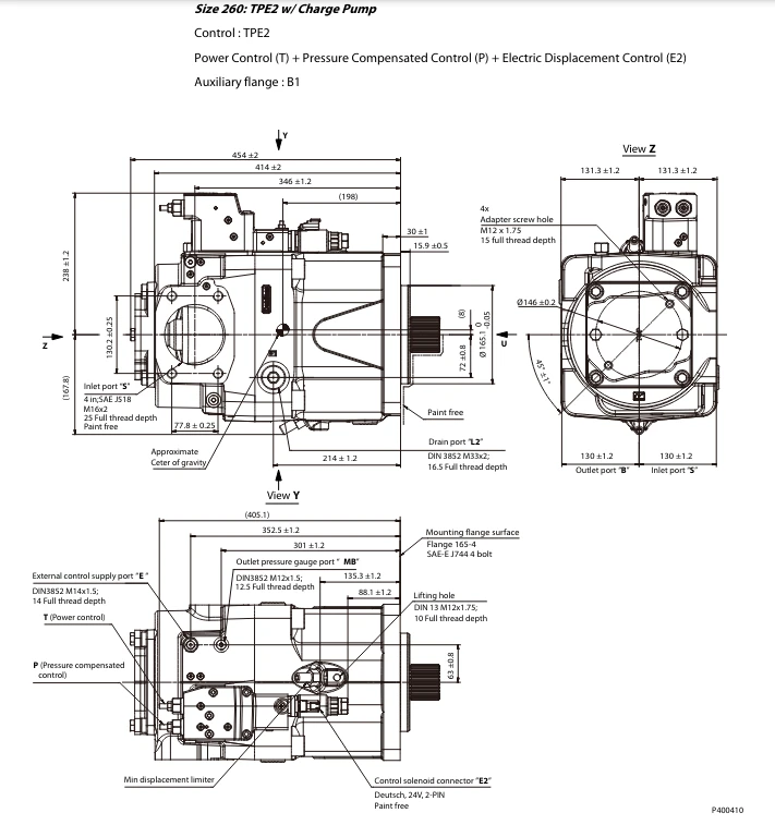 product-711-757
