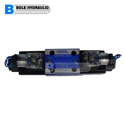 Dsg -01-3 c 3- r 200-70 magnetventil