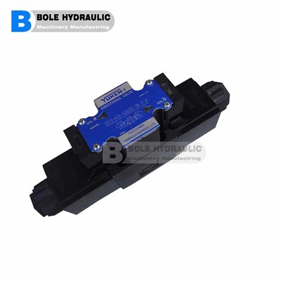 Dsg -01-3 c 4- d 48-70 magnetventil