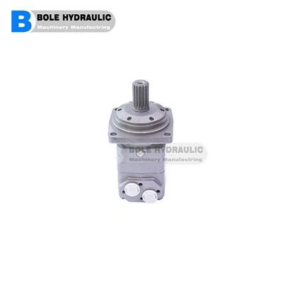 Hydraulisk pumpe for Caterpillar 224-6369, 161-6634, 235-4110, 244-2228