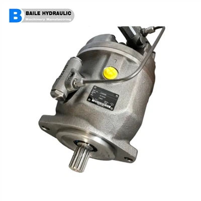 704-61-21421 704-11-30741 704-21-24830 For Komatsu 505-1